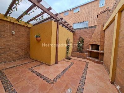 Casa en venta en Chia, Chía · foto 14 de 19