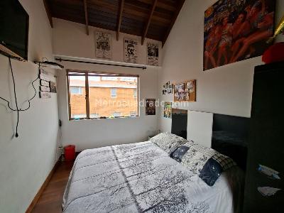 Casa en venta en Chia, Chía · foto 7 de 19