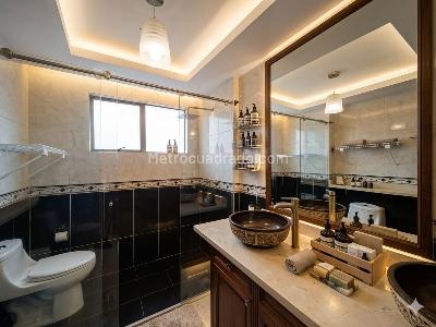 Casa en venta en Chia, Chía · foto 8 de 19