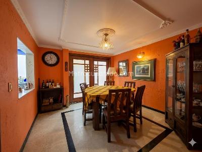 Casa en venta en Chia, Chía · foto 3 de 19