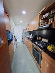 Apartamento de 3 alcobas en venta en Huertas, Cajicá, 87 m² · foto 6 de 13