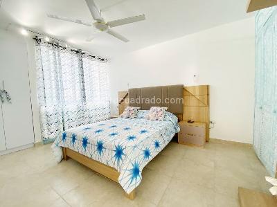 Apartamento en venta en Cartagena El Laguito, Cartagena · foto 12 de 20
