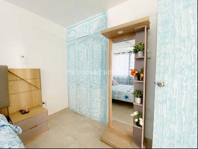 Apartamento en venta en Cartagena El Laguito, Cartagena · foto 8 de 20
