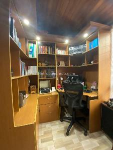 Casa en venta en Chia, Chía · foto 5 de 17
