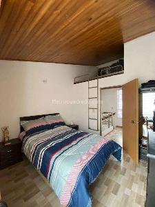 Casa en venta en Chia, Chía · foto 8 de 17