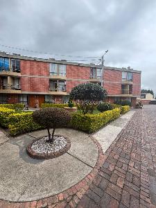 Casa en venta en Chia, Chía · foto 14 de 17