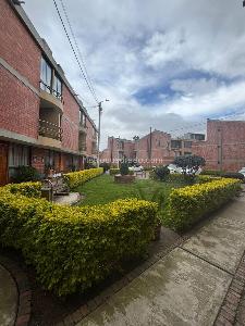 Casa en venta en Chia, Chía · foto 16 de 17