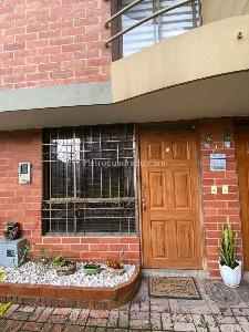 Casa en venta en Chia, Chía · foto 17 de 17