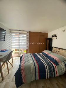 Casa en venta en Chia, Chía · foto 9 de 17