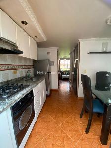 Casa en venta en Chia, Chía · foto 7 de 17