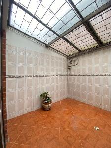 Casa en venta en Chia, Chía · foto 12 de 17