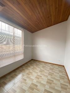 Casa en venta en Chia, Chía · foto 10 de 17
