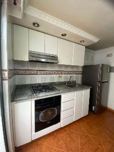 Casa en venta en Chia, Chía · foto 2 de 17