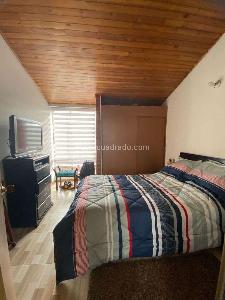 Casa en venta en Chia, Chía · foto 4 de 17