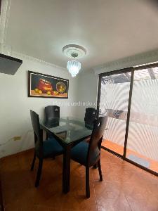 Casa en venta en Chia, Chía · foto 3 de 17