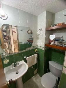 Casa en venta en Chia, Chía · foto 6 de 17