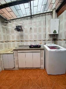 Casa en venta en Chia, Chía · foto 11 de 17