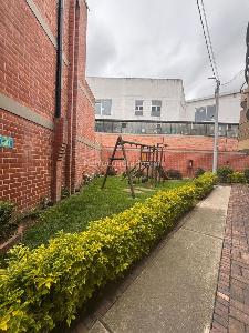 Casa en venta en Chia, Chía · foto 13 de 17