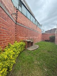 Casa en venta en Chia, Chía · foto 15 de 17