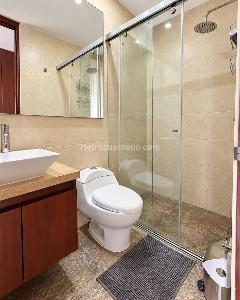 Apartamento de 2 alcobas en venta en Lisboa, Bogotá, 66 m² · foto 6 de 11