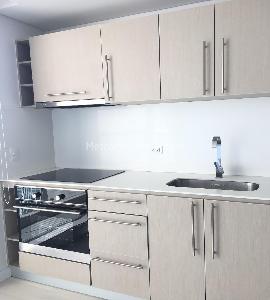 Apartamento en arriendo en Torre Bacata, Bogotá · foto 2 de 7