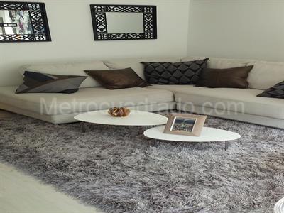 Apartamento en arriendo en Torre Bacata, Bogotá · foto 4 de 7