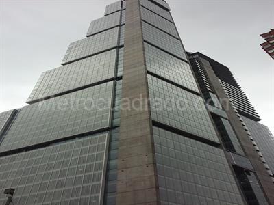 Apartamento en arriendo en Torre Bacata, Bogotá · foto 7 de 7