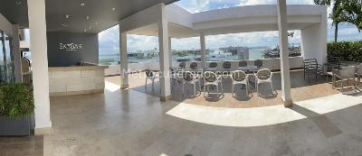 Apartamento en venta en Cielo Mar, Cartagena · foto 19 de 20