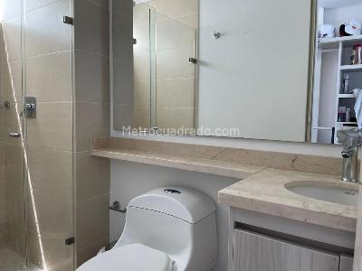Apartamento en venta en Cielo Mar, Cartagena · foto 15 de 20