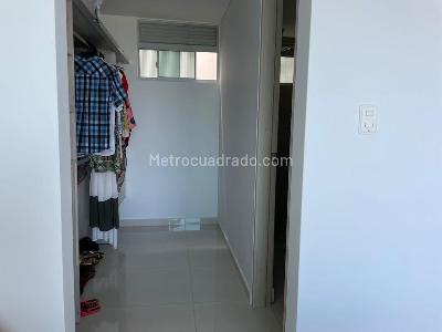 Apartamento en venta en Cielo Mar, Cartagena · foto 11 de 20
