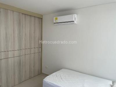 Apartamento en venta en Cielo Mar, Cartagena · foto 16 de 20