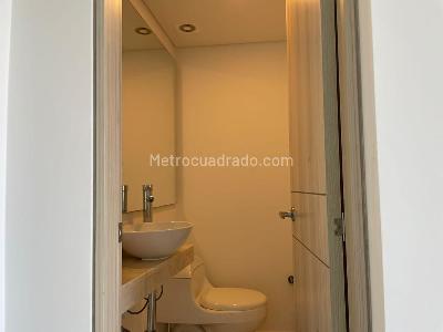 Apartamento en venta en Cielo Mar, Cartagena · foto 12 de 20