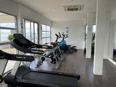 Apartamento en venta en Cielo Mar, Cartagena · foto 20 de 20