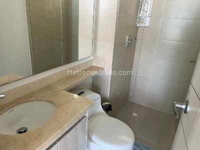 Apartamento en venta en Cielo Mar, Cartagena · foto 8 de 20