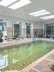 Casa en venta en Condominio Sikasue, La Calera · foto 9 de 20
