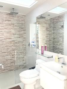 Casa en venta en Condominio Sikasue, La Calera · foto 8 de 20