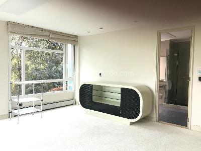 Casa en venta en Condominio Sikasue, La Calera · foto 19 de 20