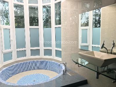 Casa en venta en Condominio Sikasue, La Calera · foto 20 de 20