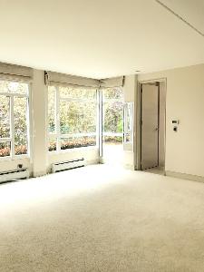 Casa en venta en Condominio Sikasue, La Calera · foto 15 de 20