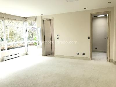Casa en venta en Condominio Sikasue, La Calera · foto 16 de 20