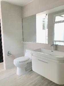 Casa en venta en Condominio Sikasue, La Calera · foto 18 de 20
