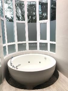 Casa en venta en Condominio Sikasue, La Calera · foto 17 de 20