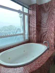 Casa en venta en Condominio Sikasue, La Calera · foto 14 de 20