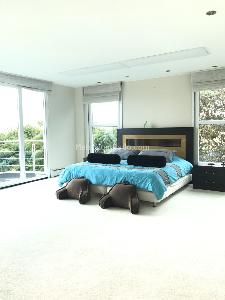 Casa en venta en Condominio Sikasue, La Calera · foto 11 de 20