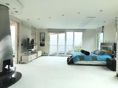 Casa en venta en Condominio Sikasue, La Calera · foto 12 de 20