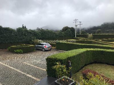 Casa en venta en Condominio Sikasue, La Calera · foto 2 de 20