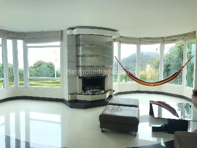 Casa en venta en Condominio Sikasue, La Calera · foto 3 de 20