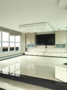 Casa en venta en Condominio Sikasue, La Calera · foto 4 de 20