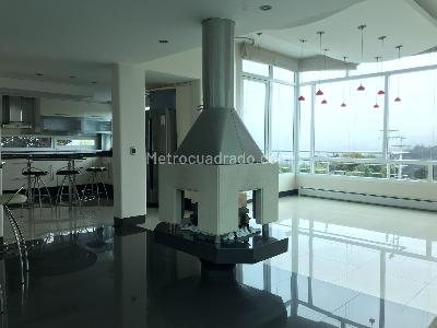 Casa en venta en Condominio Sikasue, La Calera · foto 5 de 20