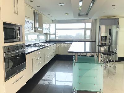 Casa en venta en Condominio Sikasue, La Calera · foto 6 de 20